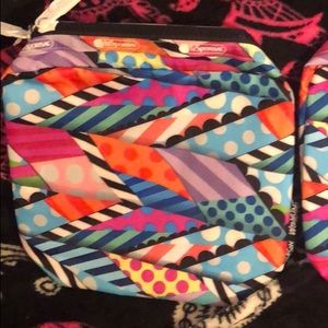 Extra Large Rectangul Color Dimension